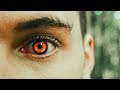 Capture de la vidéo Alien Weaponry - Blinded (Official Video) | Napalm Records