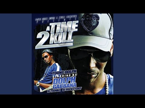 在 YouTube 上观看 Hella Stoned (feat. Zed Zilla)
