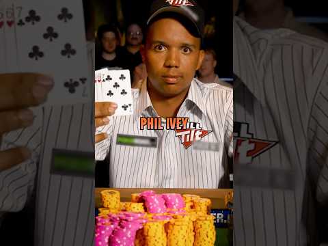 Kasino-sovellus LuckBuckBets: Pelata kasinoa verkossa Suomessa