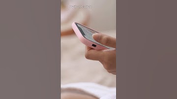 python Program To Swap Two Variables #programming #ytshorts #python