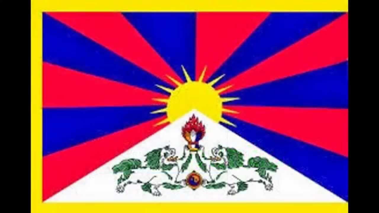 dependent territories and places that want independence #1 - YouTube