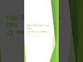 Oracle Performance Tuning: Stop Guessing, Start Thinking (DB Time Explained) #oracledba #education