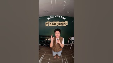 Cài đặt iphone quay video sắc nét 2025 #haigiangmedia