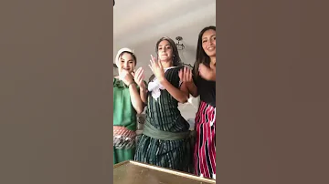أمازيغ المغرب 