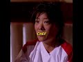 The Saddest Elimination In Hell's Kitchen History #hellskitchen #gordonramsay #shortsfeed