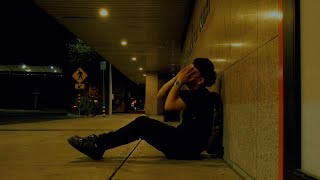 Saii - Fake Love Official Music Video