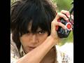 ダークカブトもめっちゃ好きだな…|仮面ライダーカブト|Kamen Rider Kabuto#仮面ライダー#仮面ライダーカブト#kamenrider#edit#shorts#fyp