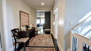 230 W. Chulahoma Avenue video tour