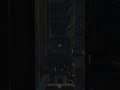When They Try to Peak the Wrong Guy #eft  #tarkov  #escapefromtarkov  #fyp #funny