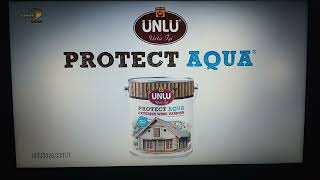 Ünlü Usta İşi Protect Aqua'nın Sunduğu Dizi Keyfi Devam Edecek Resimi