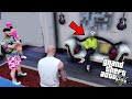 ANDREI REVINE IN MAFIA CURCUBEU!? • GTA 5 FIVEM