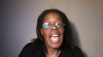 Thanks for 2260 LinkedIn Followers Rapid Increase Number