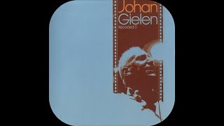 Johan Gielen - Recorded 3 [CD 2] [2003]