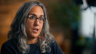 Lisa Gelobter - The Mother of Internet Videos | Bizarre Bunny