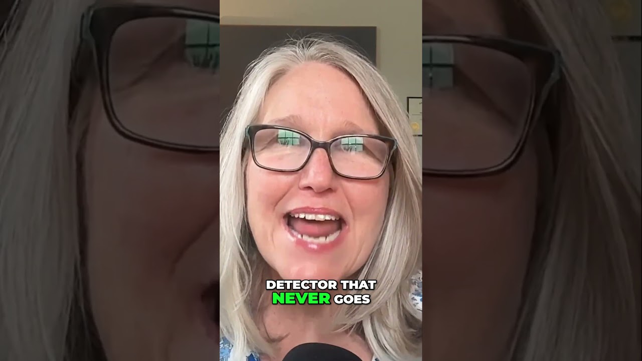 What Your Amygdala is Doing Right Now