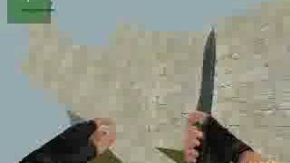 css surf nub 1