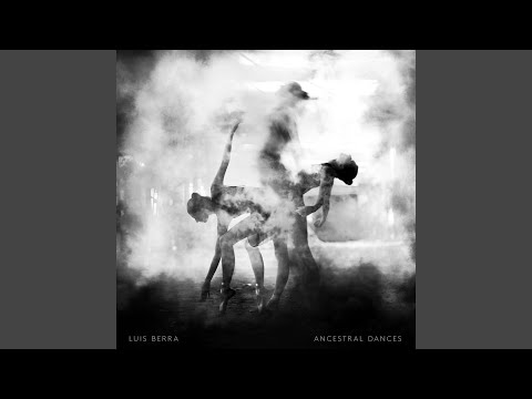 Berra: tarantella