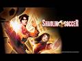 Shaolin Soccer (2001) | Stephen Chow, Zhao Wei | Full Movie Facts, Review, and Explanation.