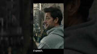 Tom Clancy's Jack Ryan: Ghost War