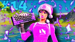 fortnite 10 seconds highlight #Fortnite #14 #highlights