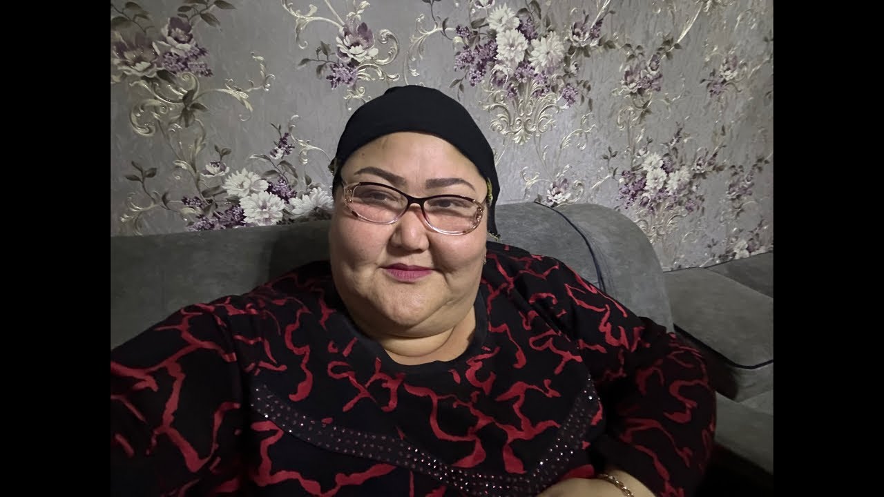 Бир очиқчасига гаплашейлик қандей бўларкин