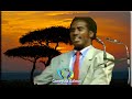 Cabdalla Yusuf Hanuuniye Heesta Jaceyl Keena Ka Weyn Cabdalla Yusuf Hanuuniye Heesta Jaceyl Keena Ka Weyn