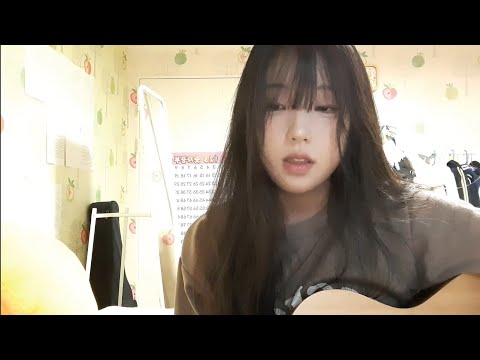 내 사랑 내 곁에