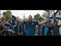 Александр Ильин младший Последняя поэма OST Тренер 
