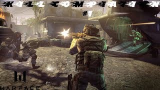 KIll COMPILATION Warface #1
