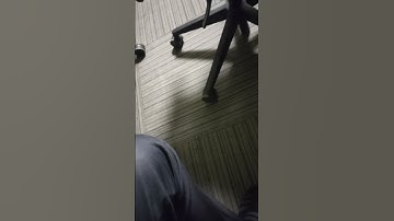 Tata communications Ltd (1)