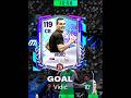 Vidic 🥶#eafc25 #fifamobile #fifa #eafc #easports #eafc24
