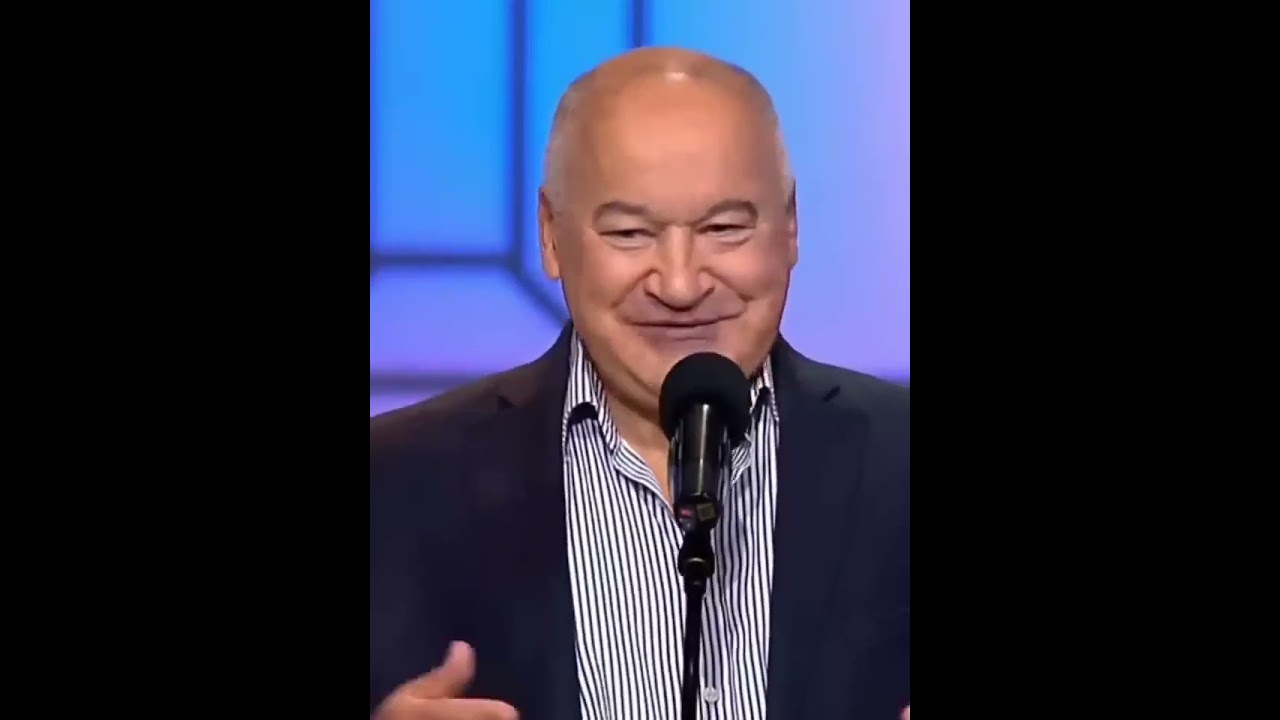 ИГОРЬ МАМЕНКО ФЕЙЕРВЕРК АНЕКДОТОВ МОРЕ ИСТОРИЙ ОКЕАН ПОЗИТИВА