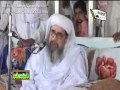 Murshid hussain  goth jagirati   2.