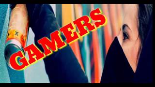 Kata Kata Gamers Terbaik