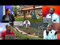 KAYONZA: BABANGAMIWE NO GUHABWA SERVICE ZIKINGIZA MU BIRO BY'AKAGARI || NGORORERO: BIMWE INGURANE