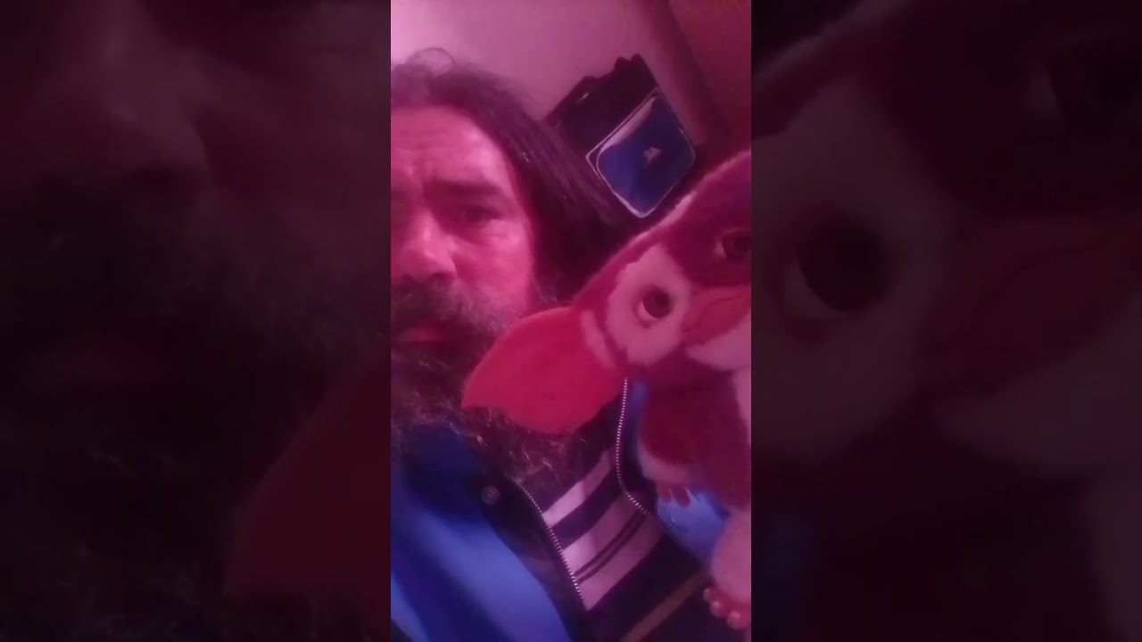 New Music 2026 Radical Hi Fi Hip Hop 