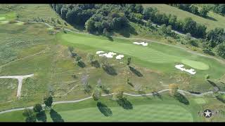 44 Overlook
A short round trip flight from the Route 44 Overlook just west of Amenia, New York over the beautiful Silo Ridge Field Club.
Technical Information: DJI Phantom 4 Pro captured at 4K 30 fps (published at 1080p) using the ND16/PL filter at f/5.6 with a shutter of 1/60 second at 100 ISO.
Class G Airspace 41°5017.37 N, 73°3437.25 W 44 Overlook