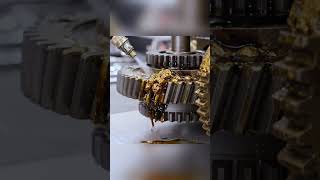 ASMR Restoration | Ghost Steam Engine Rebuilt From Abandoned to Like New 🚂
