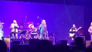 Lucky Ali   Oh Sanam (Mumbai 5th Nov 2016)