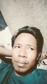 🤣 #dangdut #dangdutkoplo #automobile #music #hiburan #coversong #comedy #petshub #shorts