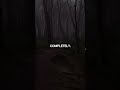His shadow didn’t follow him #horror #scary #story