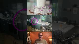 How I shot my first product video  #cinematography #cinematiclighting #productvideos
