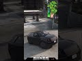 FiveM | Kume Kume!?