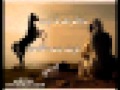 يا غايب عني ترى للبطا لوم Wmv 