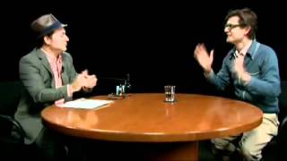 Information KPCS: 1 Year Birthday (Part 1) #43 News