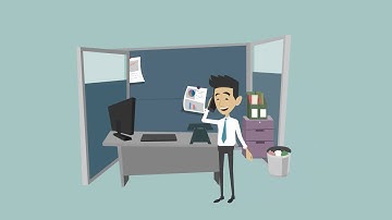 Excel Cure Explainer Video