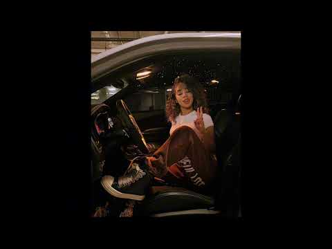 FREE Cash Cobain