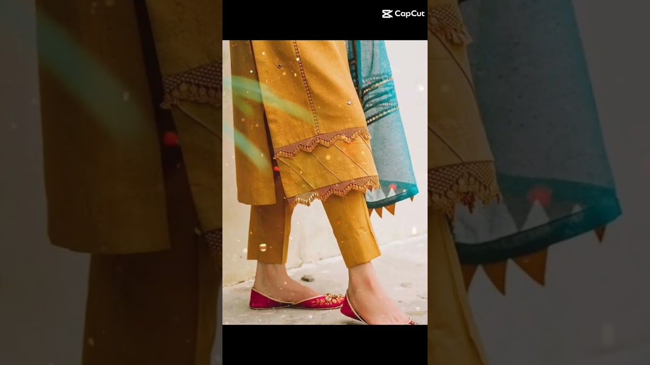 beautiful damn style 