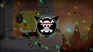 DJ TERBARU VIRAL TIKTOK | DJ EL PERDON X MELODY KLAKSON DJ CAMPURAN JEDAG JEDUG FULL BASS