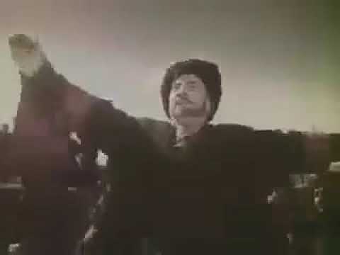 რაც გინახავს ვეღარ ნახავ rac ginaxavs vegar naxav 2